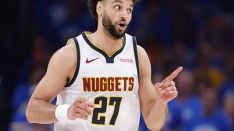 2月25日NBA常规赛：热火迎战老鹰赛前展望解析