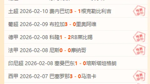 大乐透期号专家推荐：澳篮悉尼国王VS阿德莱德36人质合分析