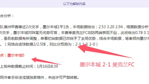曼联CEO强调：即便无欧战资格，仍将全力强化球队阵容