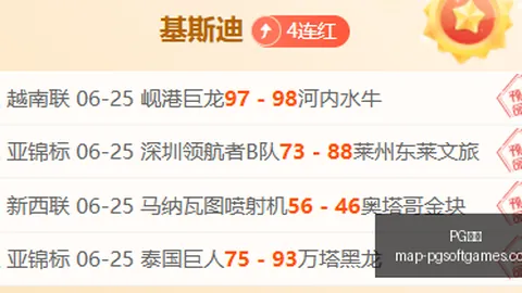 电子 ，PG电子娱乐，112358