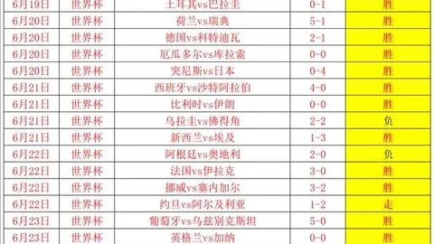 电子 121143 5