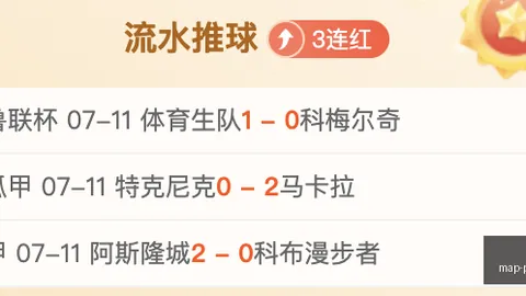 电子 123903 4