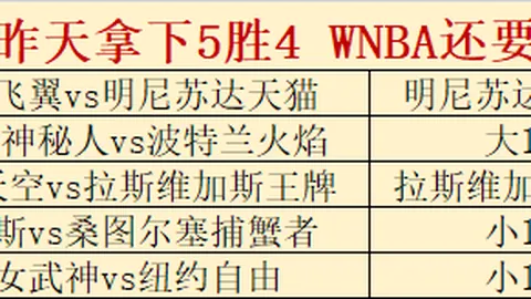 电子 ，PG电子平台，123904