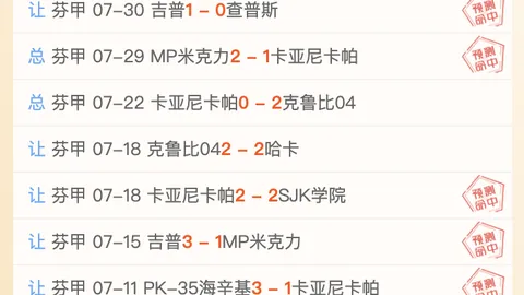 电子 ，PG电子娱乐，123038
