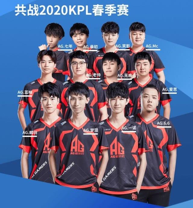 这不仅彰显