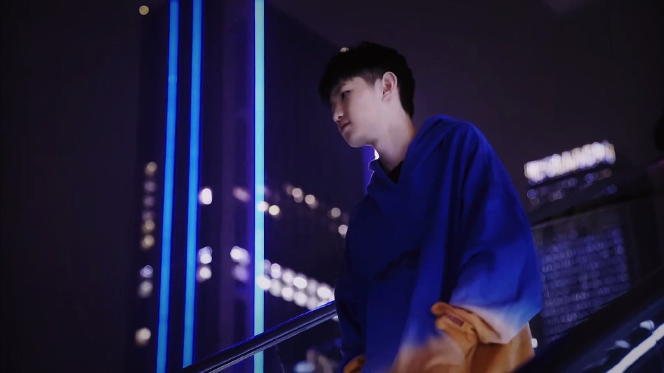 性的机会