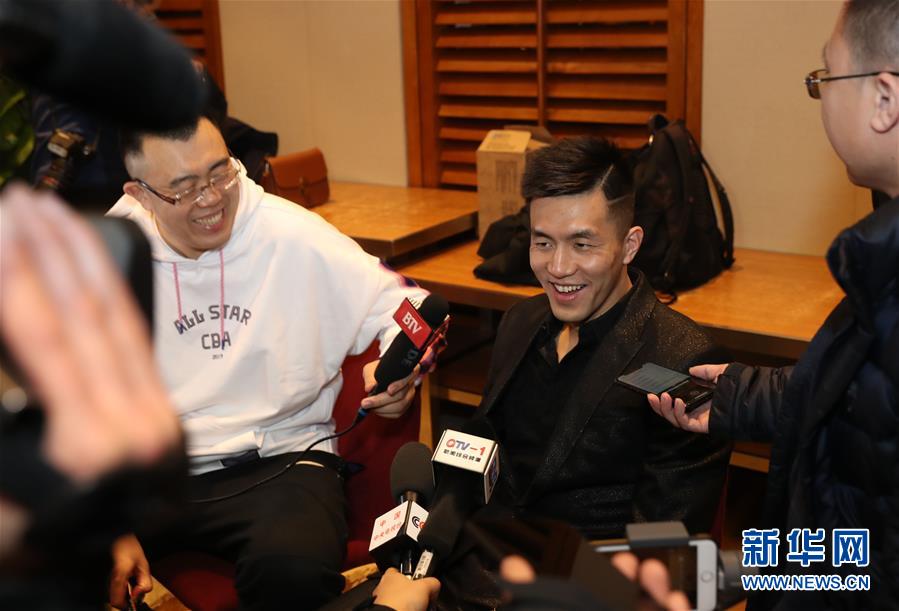 克内克特还