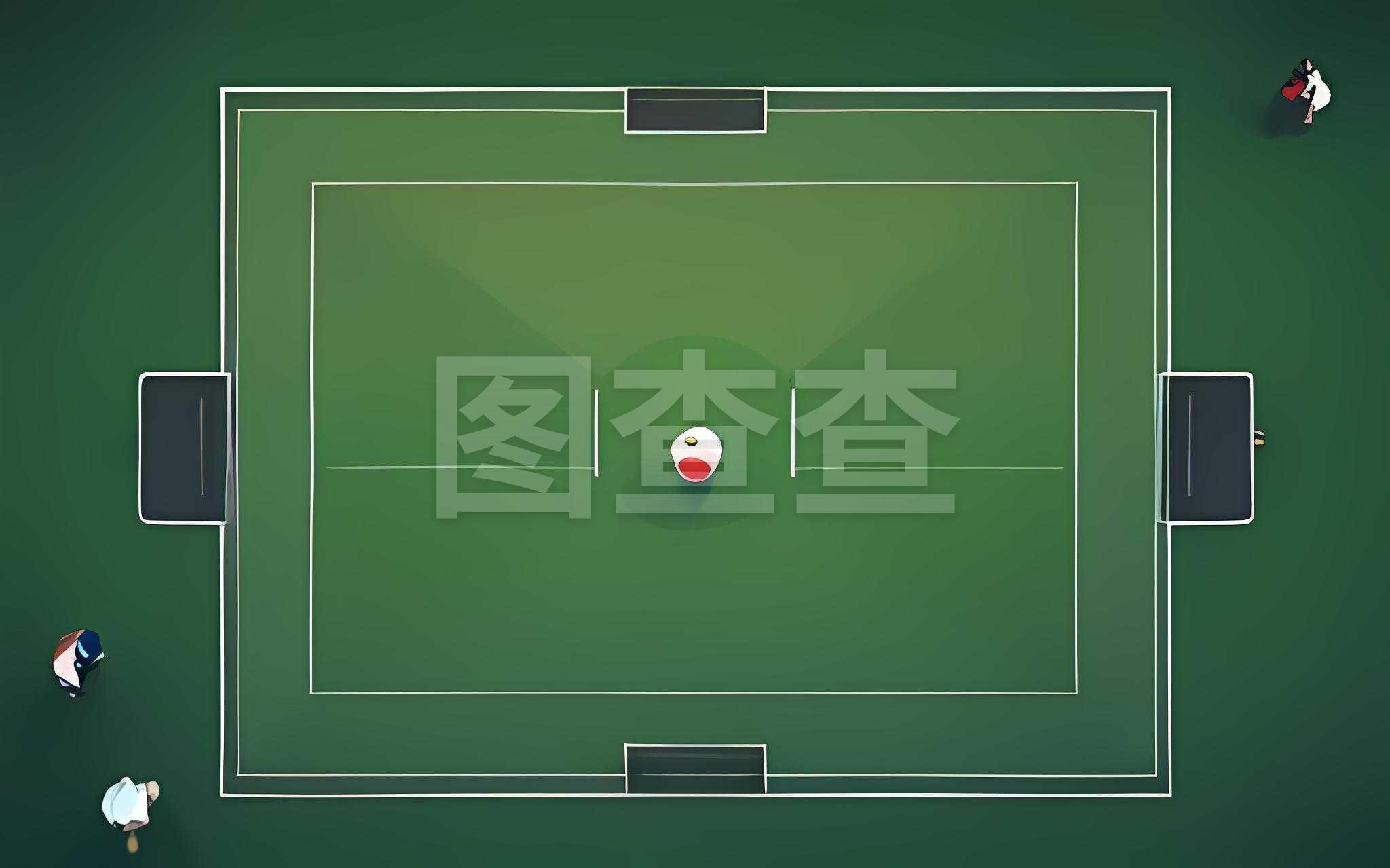 但未能阻止